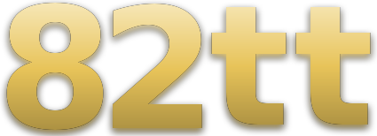82tt logo