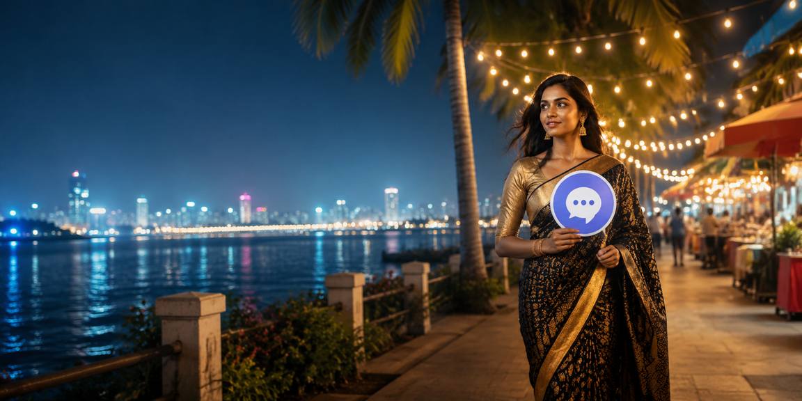82tt ক্রস কান্ট্রি বেটিং-এ আমরা কী অফার করি