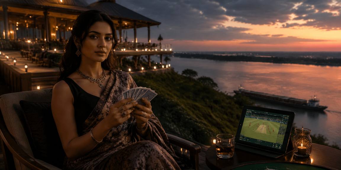 82tt 82tt-তে Slots Ancient Egypt বিভাগে কী আছে