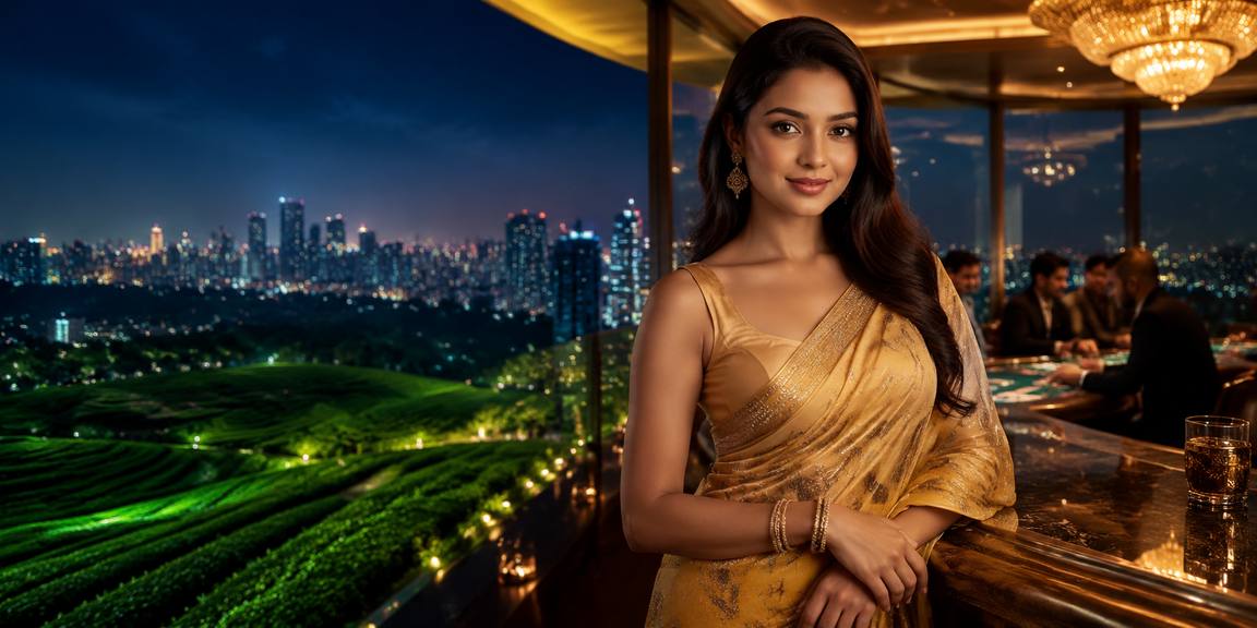 82tt 82tt-তে Casino War কীভাবে কাজ করে