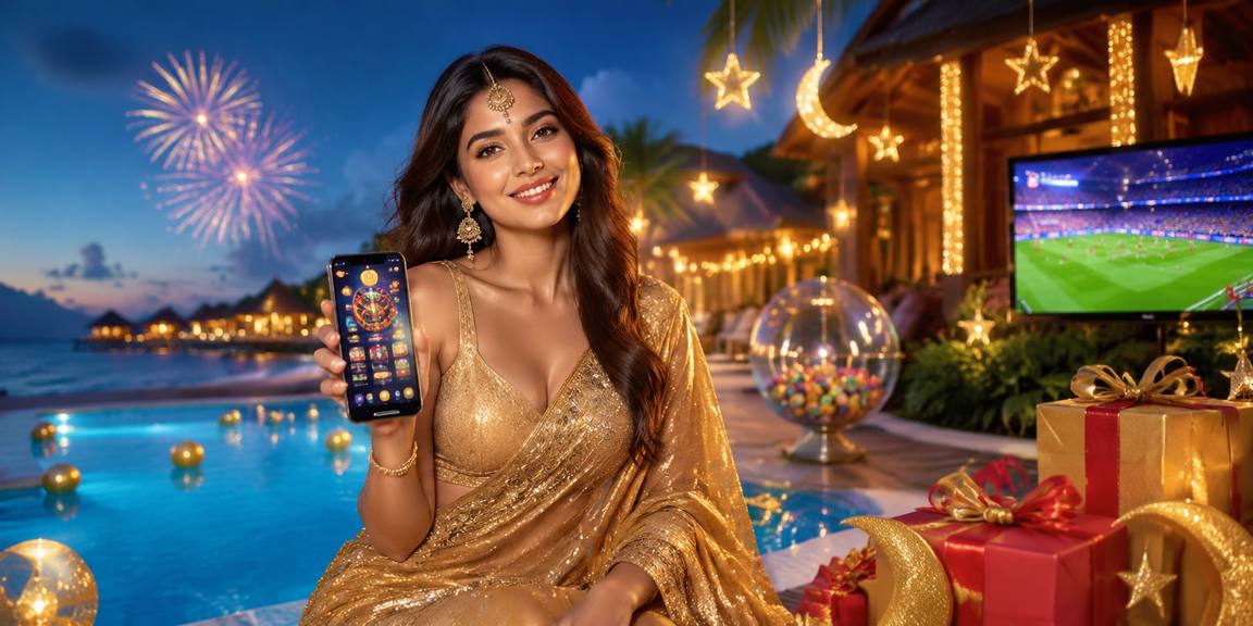 82tt সাধারণ প্রশ্নের পেছনের কথা