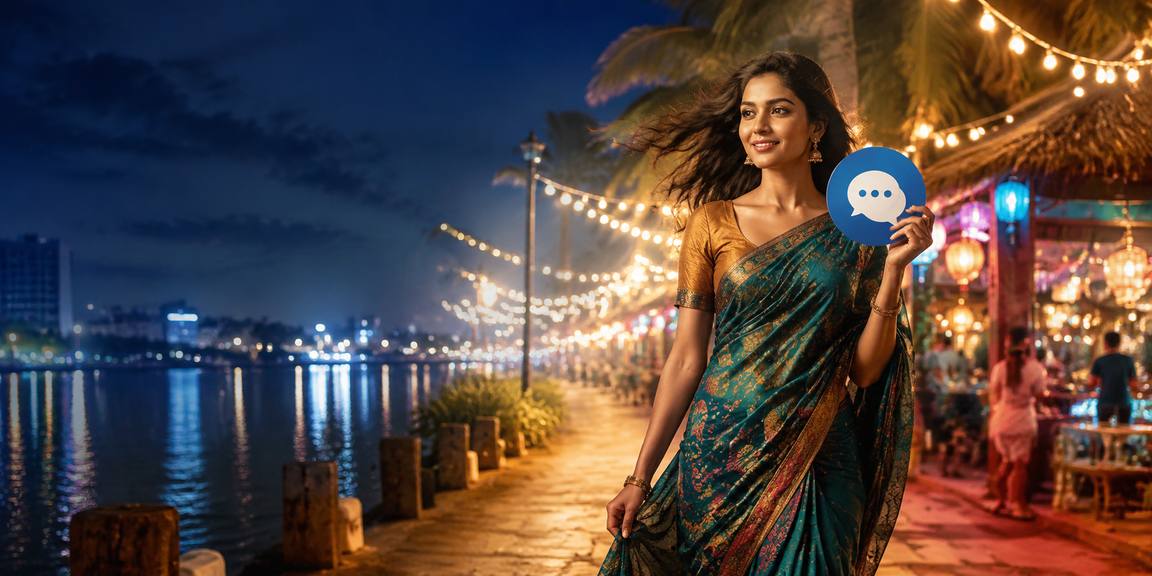 82tt 82tt — বাংলাদেশের জন্য তৈরি অ্যাকাউন্ট