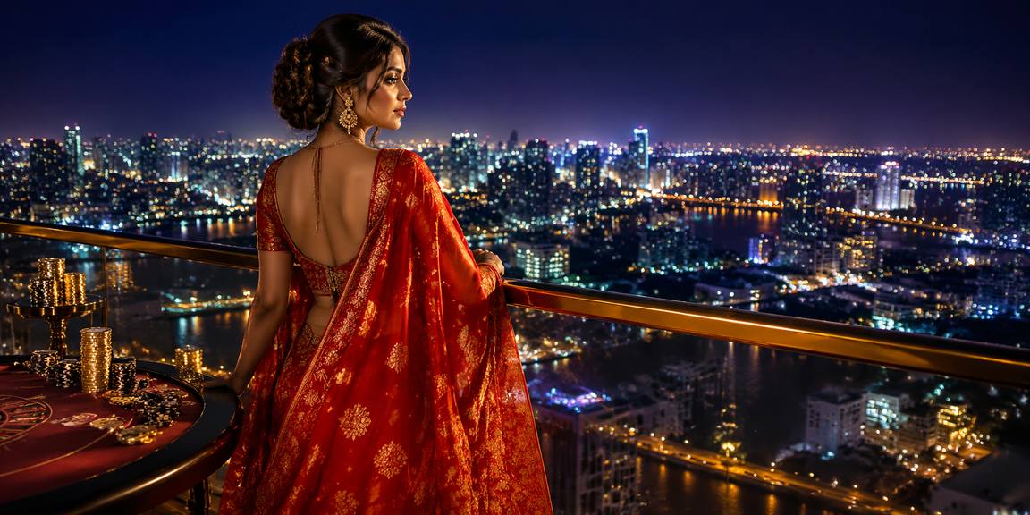 82tt আমরা কীভাবে এই প্ল্যাটফর্ম চালাই